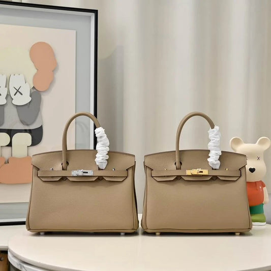 Hermes - Birkin torbica
