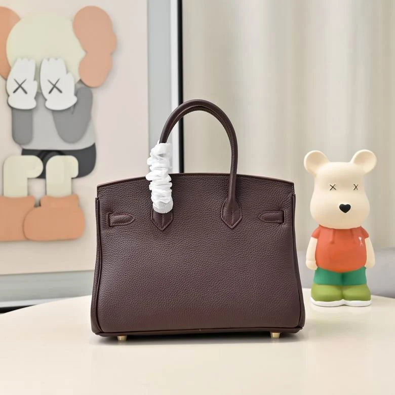 Hermes - torbica Birkin