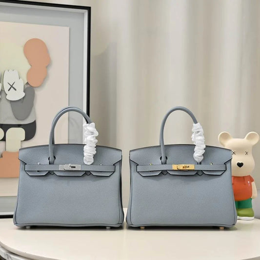 Hermes - Birkin torbica