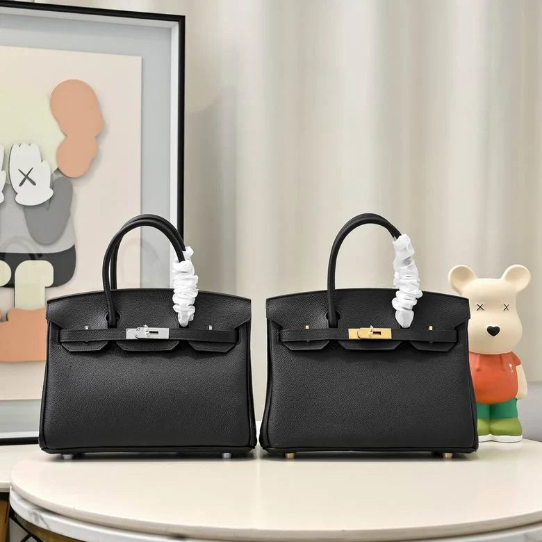 Hermes - Birkin torbica