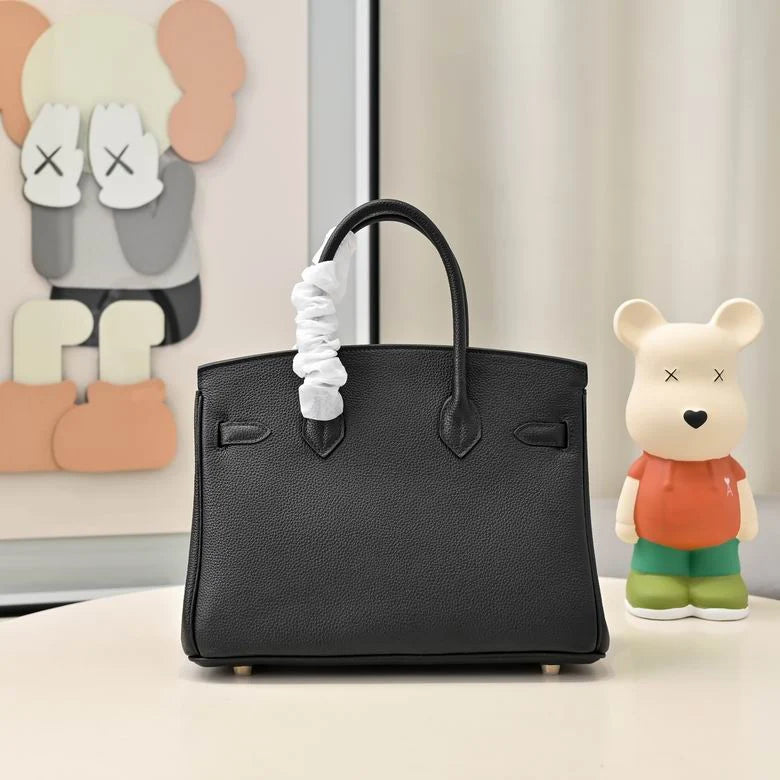 Hermes - Birkin torbica