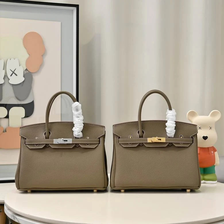 Hermes - Birkin torbica
