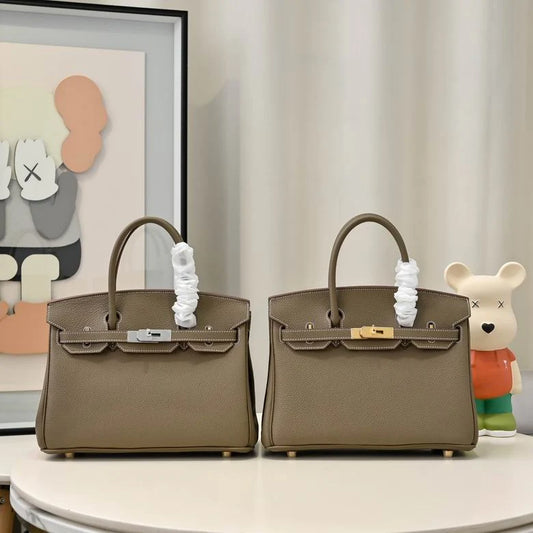 Hermes - Birkin torbica