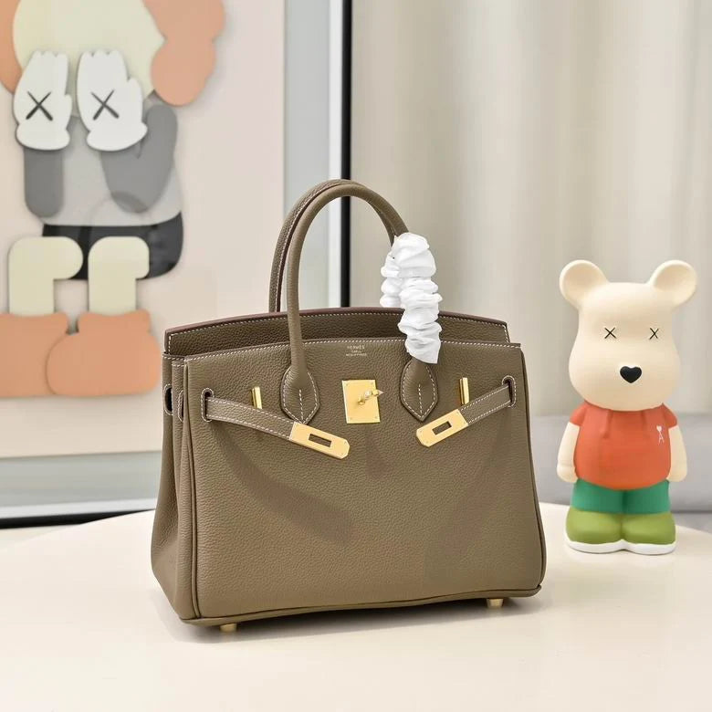 Hermes - Birkin torbica