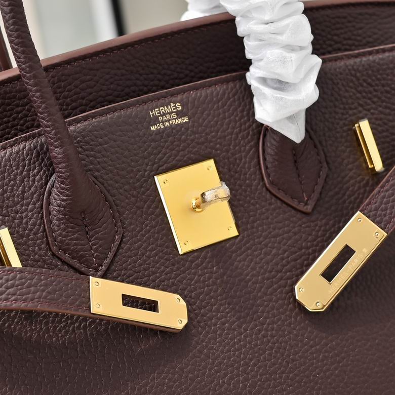 Hermes - torbica Birkin