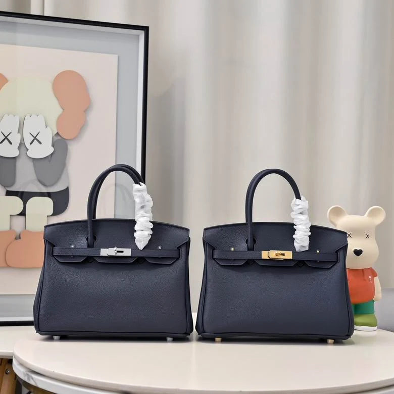 Hermes - Birkin torbica