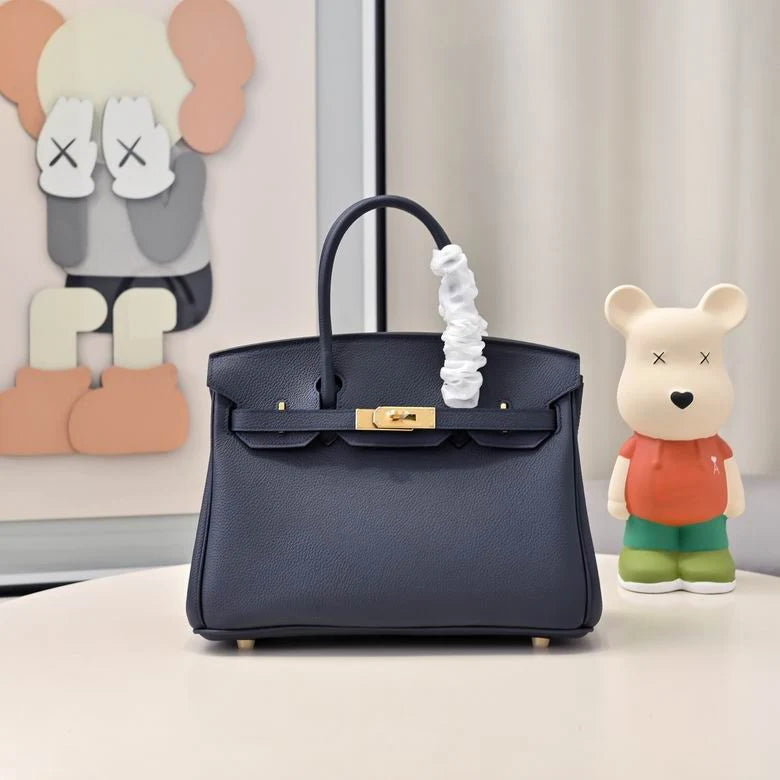 Hermes - Birkin torbica