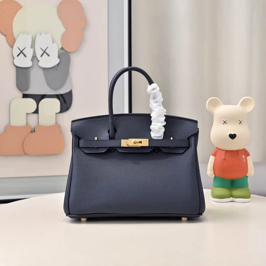 Hermes - Birkin torbica