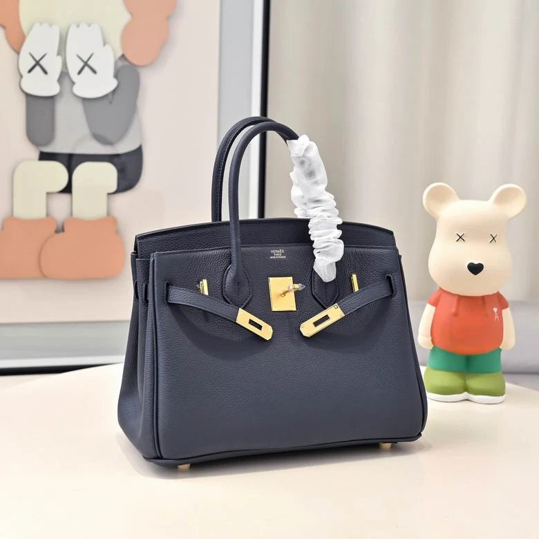 Hermes - Birkin torbica