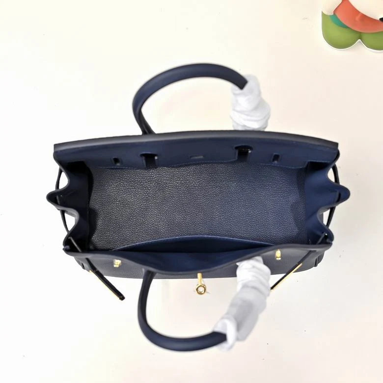Hermes - Birkin torbica