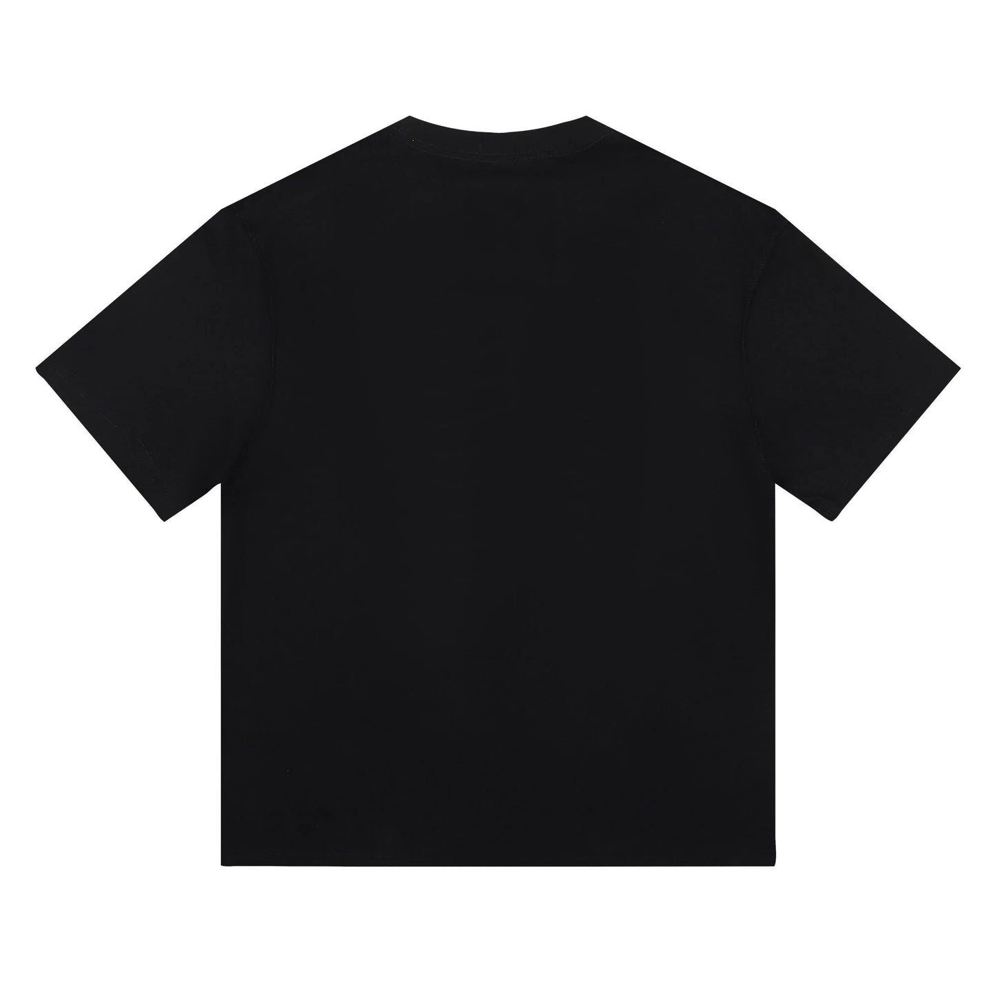 Ralph Lauren - majica kratki rukav - black