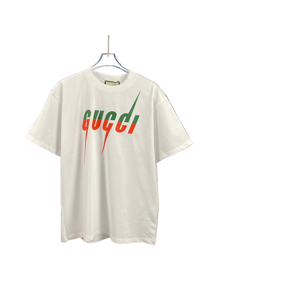 Gucci - majica kratki rukav - white