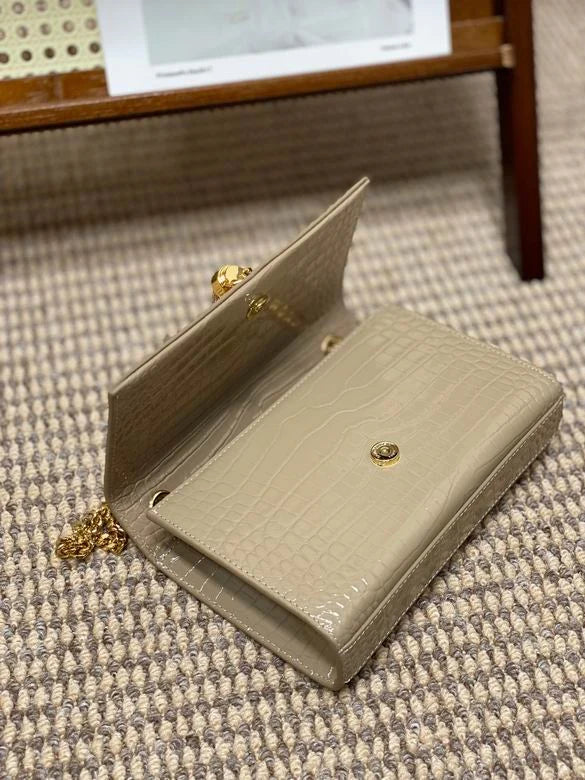 YSL - torbica