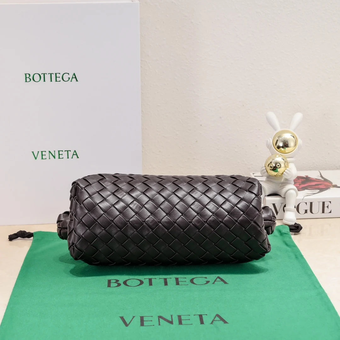 Bottega Veneta - torbica