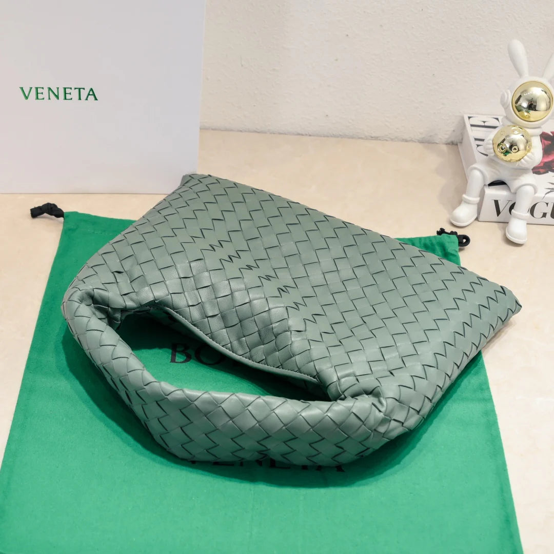 Bottega Veneta - torbica