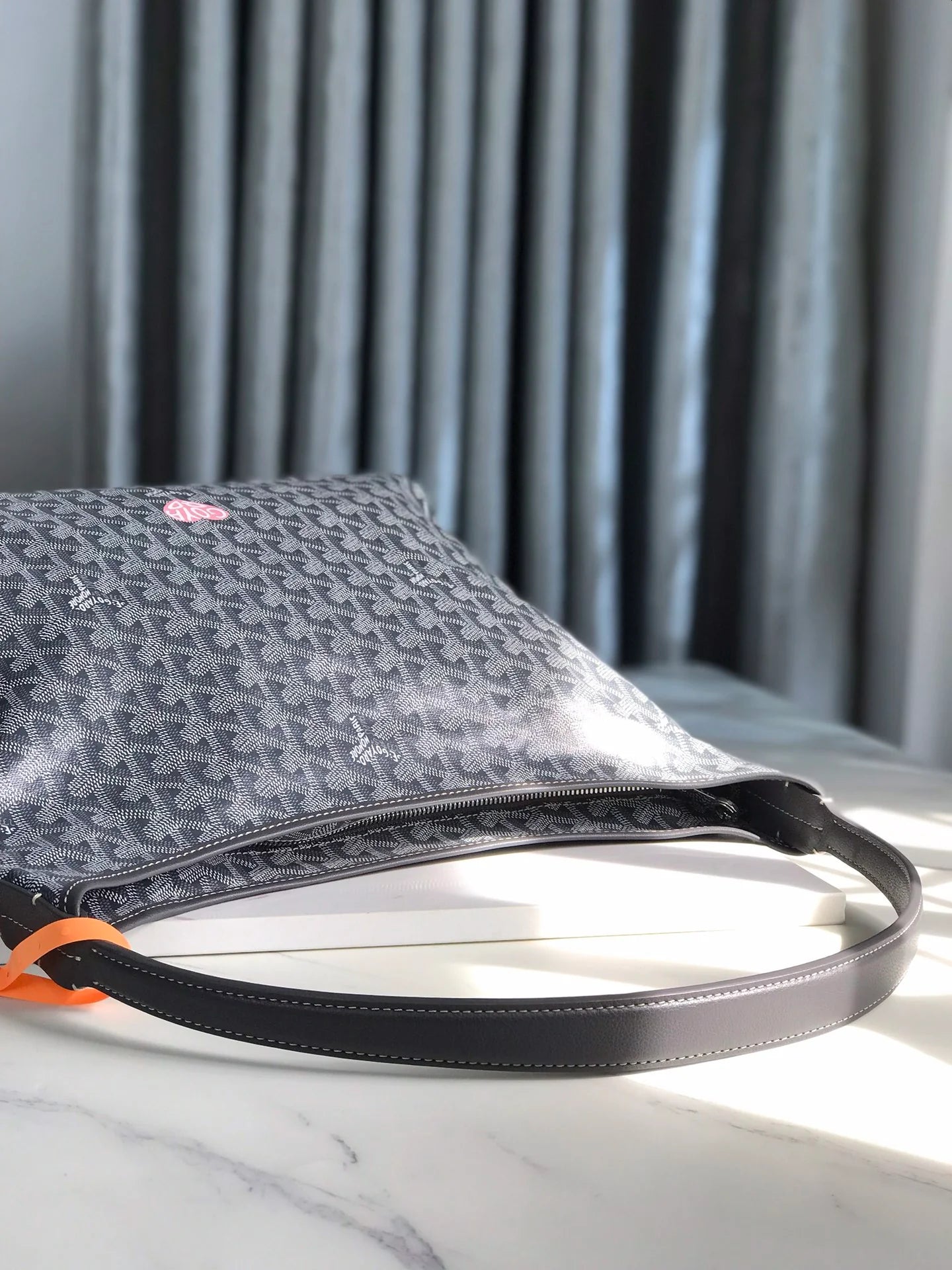 GOYARD - torbica