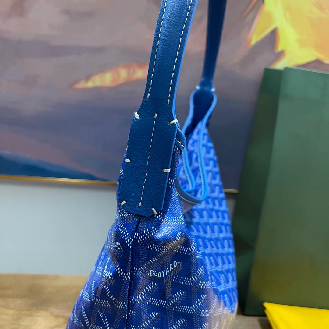 Goyard - torbica
