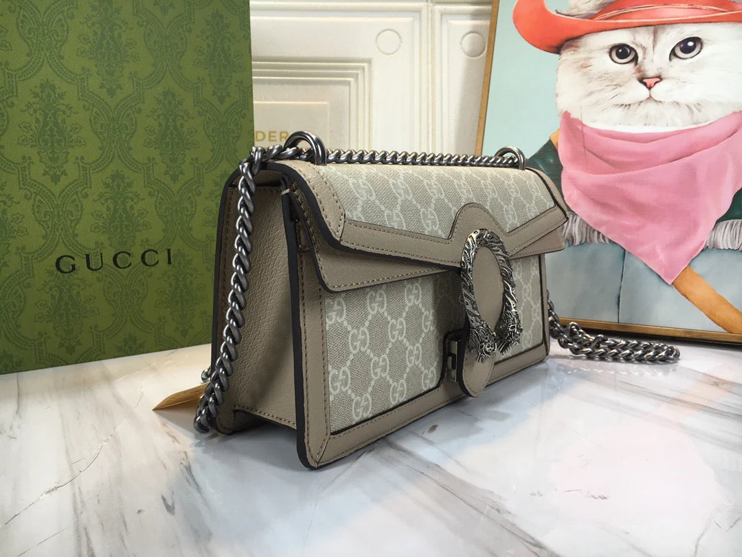 Gucci - torbica