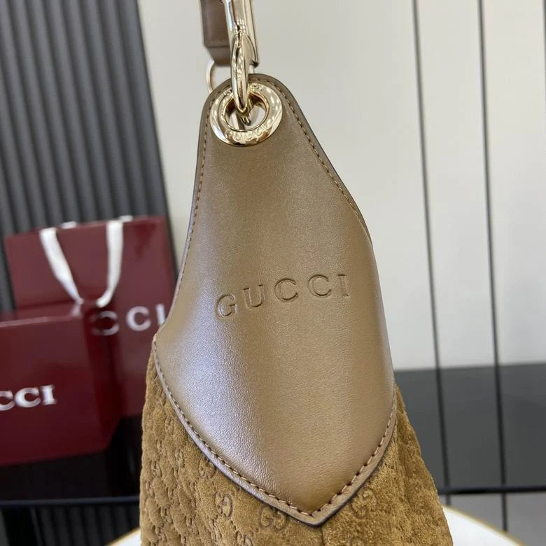 Gucci - torbica
