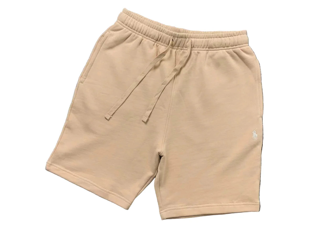 Ralph Lauren - kratke hlače