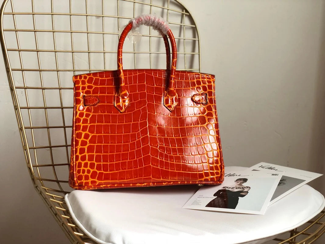 Hermes - torbica