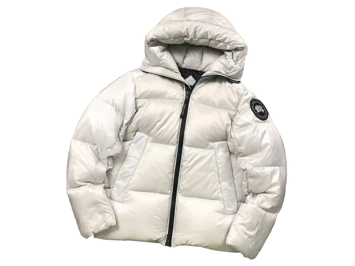 Canada Goose - jakna
