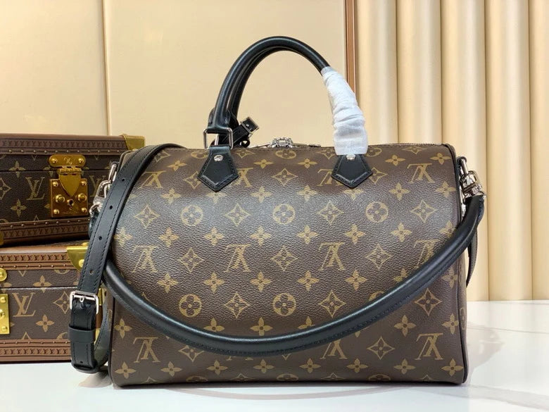 Louis Vuitton - torbica