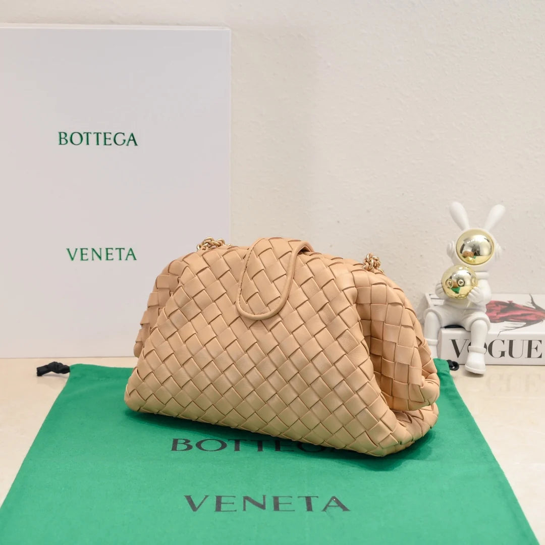 Bottega Veneta - torbica