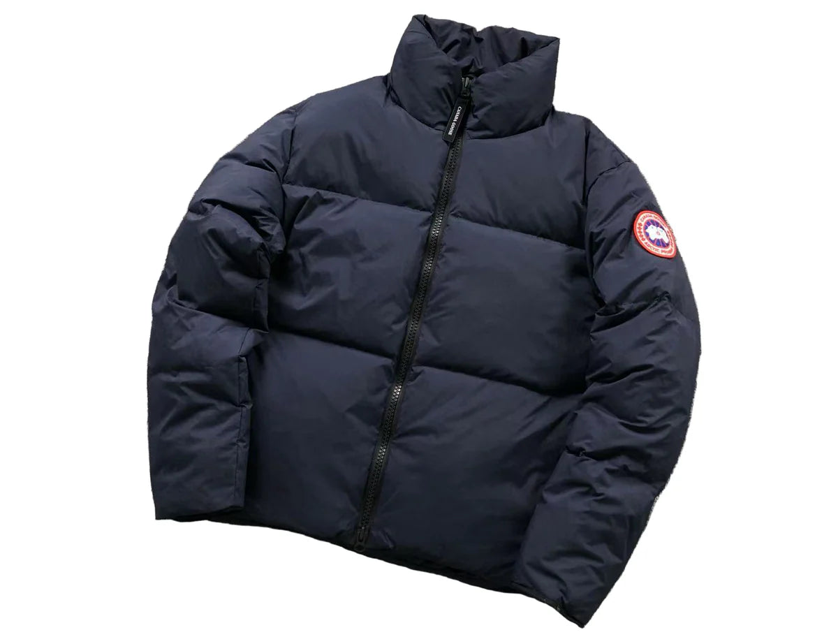 Canada Goose - jakna