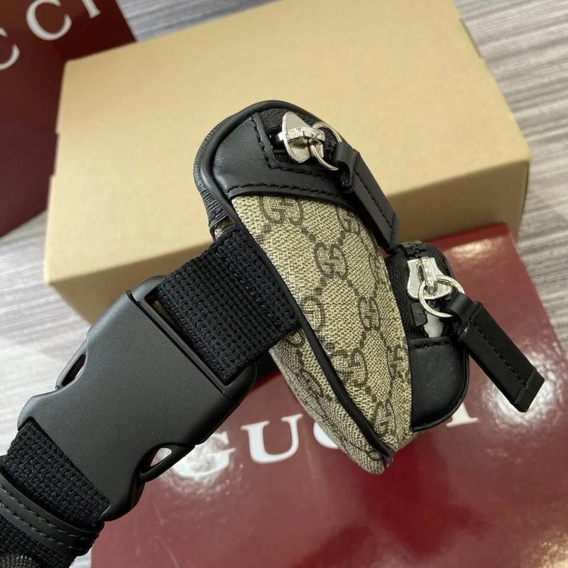Gucci - torbica