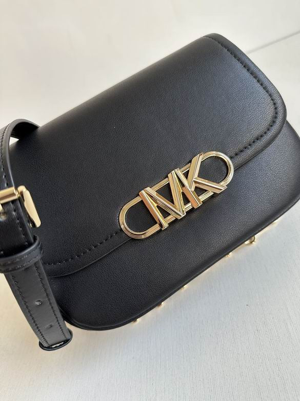 Michael Kors - torbica