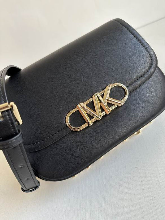 Michael Kors - torbica