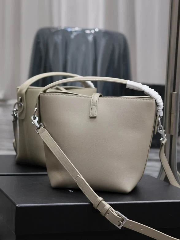 YSL - torbica