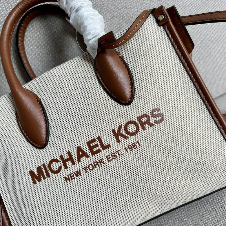 Michael Kors - torbica
