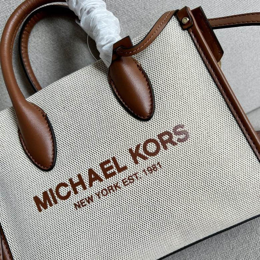 Michael Kors - torbica