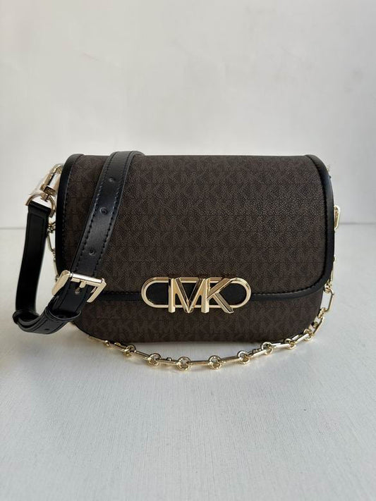 Michael Kors - torbica