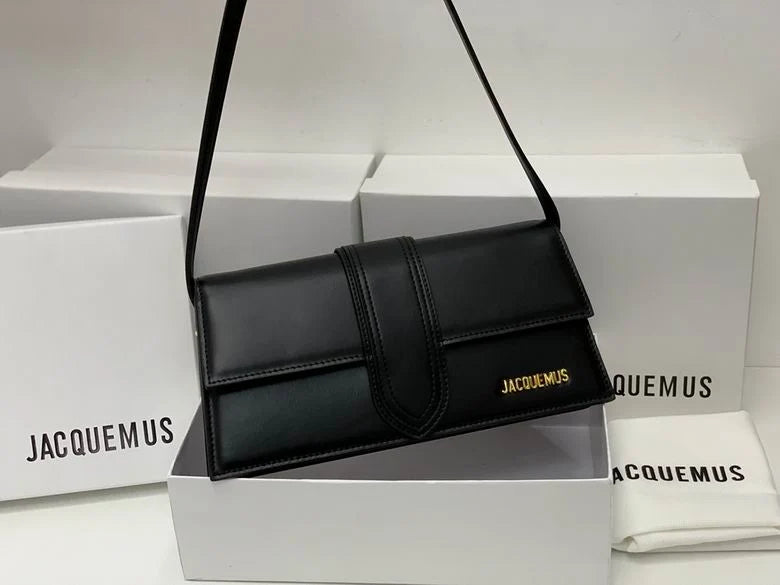 Jacquemus - torbica