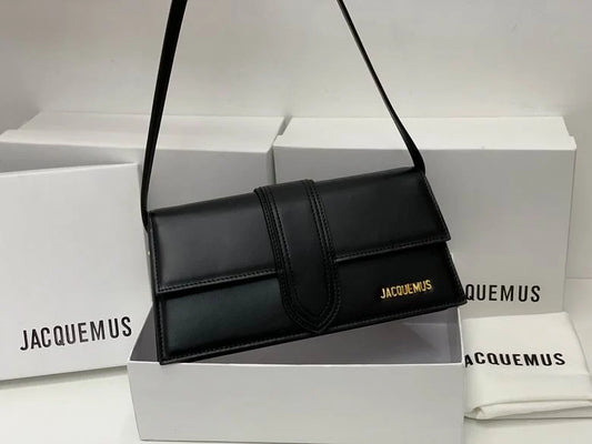 Jacquemus - torbica