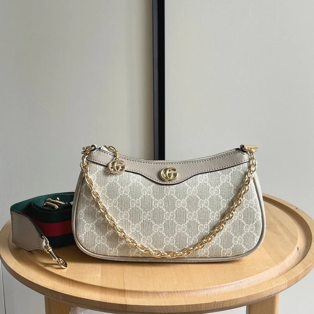 Gucci mini - torbica