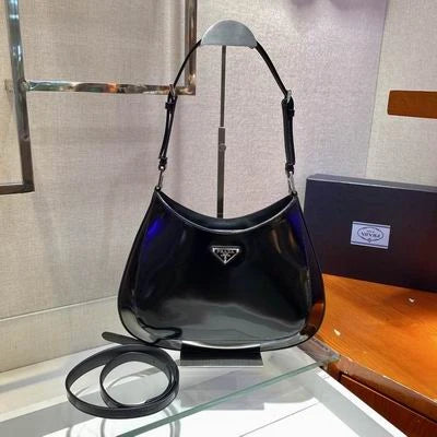 Prada - torbica