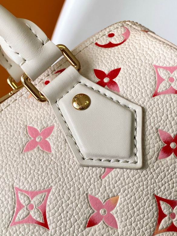 Louis Vuitton - torbica