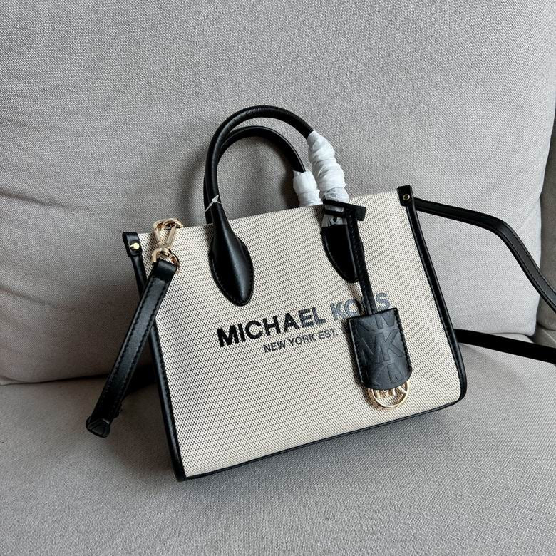 Michael Kors - torbica