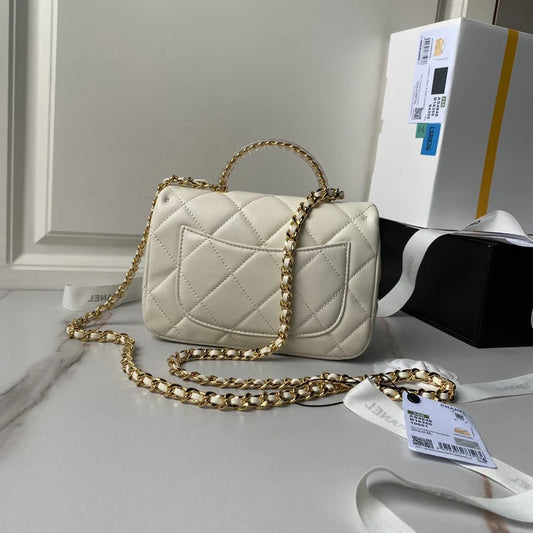 Chanel - torbica