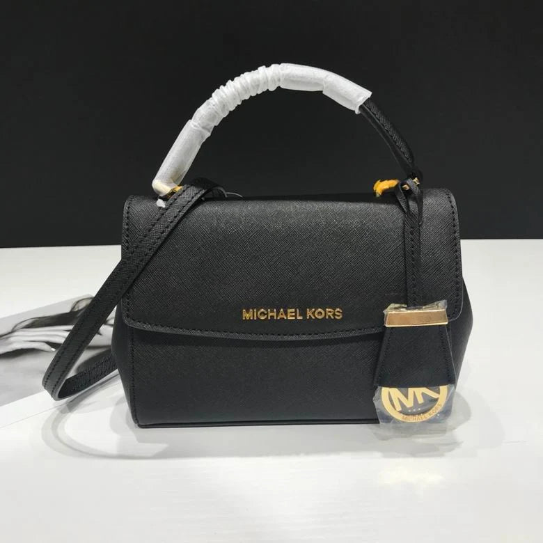 Michael Kors - torbica