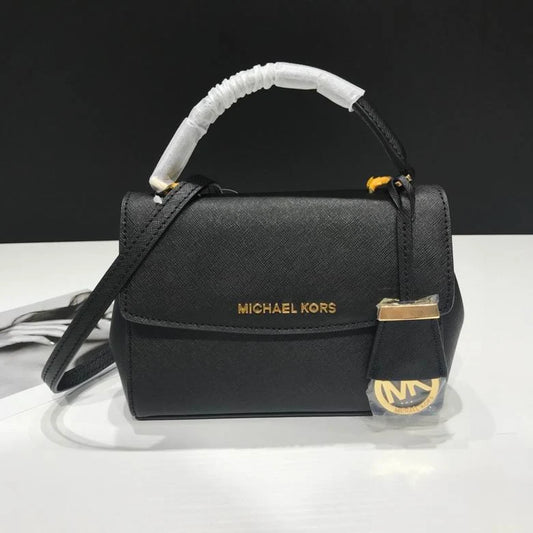 Michael Kors - torbica
