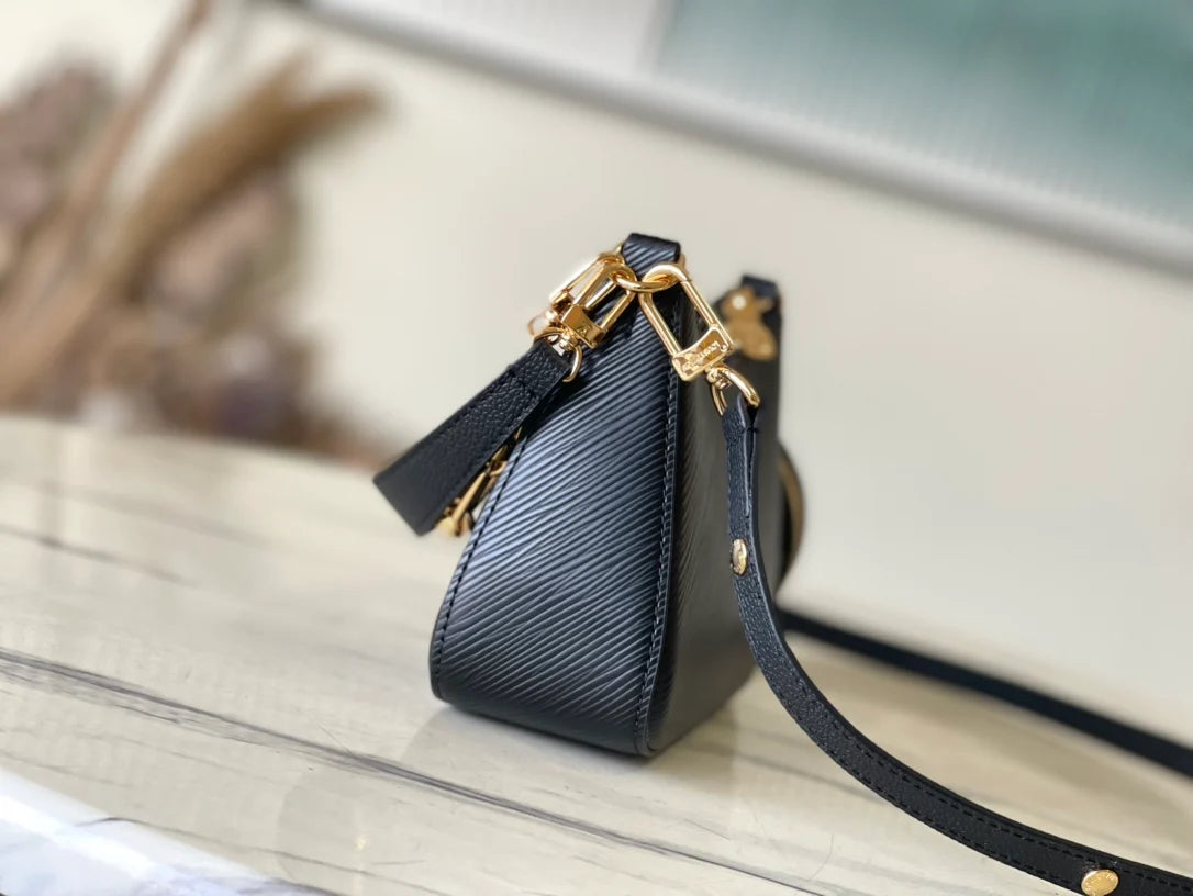 Louis Vuitton - torbica