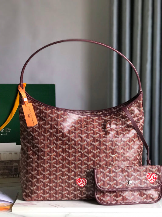 GOYARD - torbica