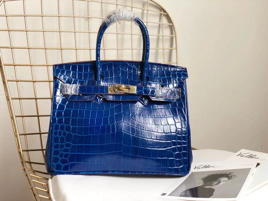 Hermes - torbica