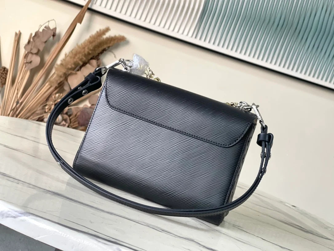 Louis Vuitton - torbica