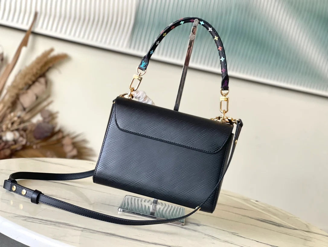 Louis Vuitton - torbica